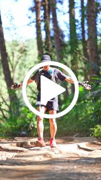 BIB:  <button type="button" onclick="openModal(26787585)" class="btn btn-primary btn-sm float-right" data-toggle="modal" data-target=".modal-high-quality">
                <i class="fa fa-download"></i> Download
                </button>